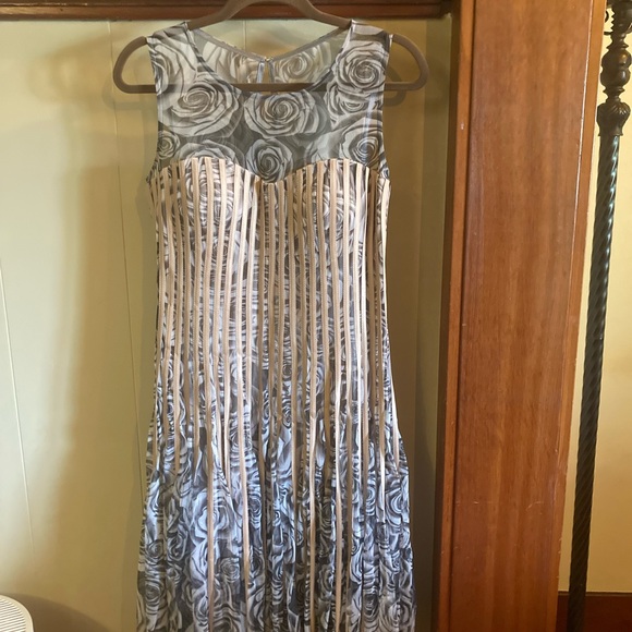 Custom made in Paris - Picture 2 of 5